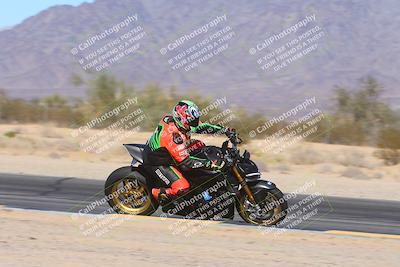 media/Jan-13-2025-Ducati Revs (Mon) [[8d64cb47d9]]/4-C Group/Session 3 (Turn 7 Inside)/